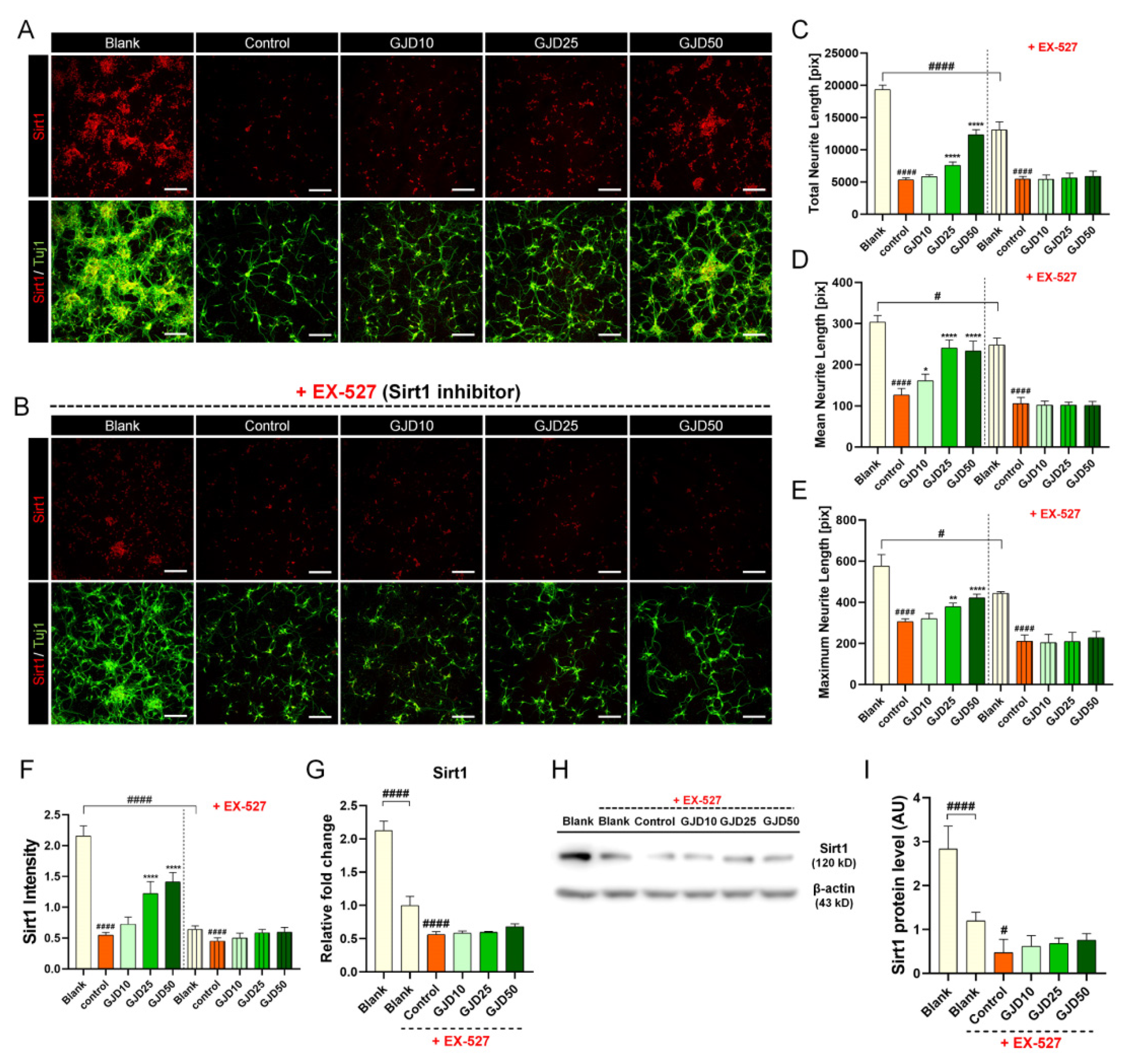 Nutrients 13 04290 g005