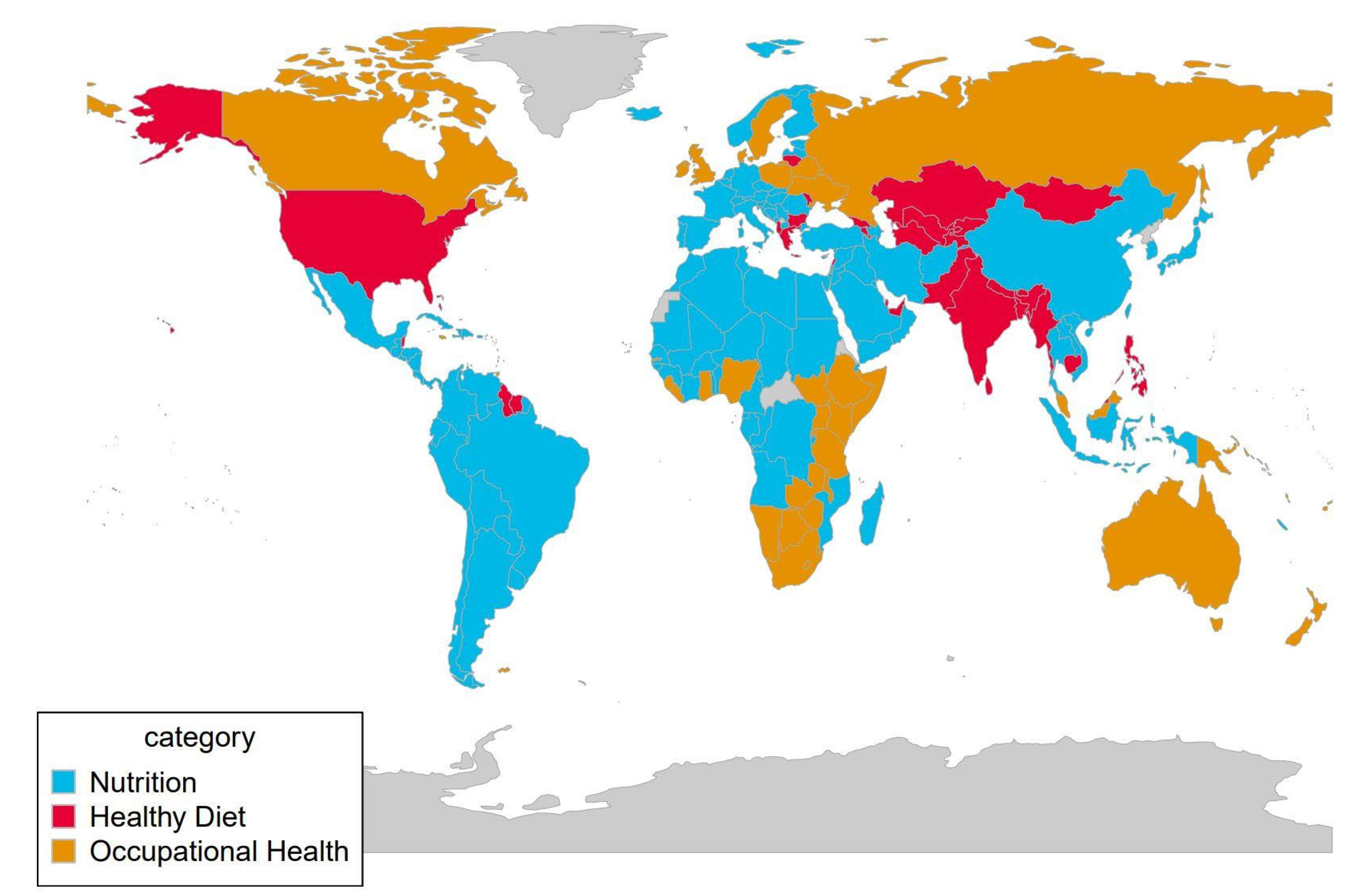 Nutrients 13 04300 g004