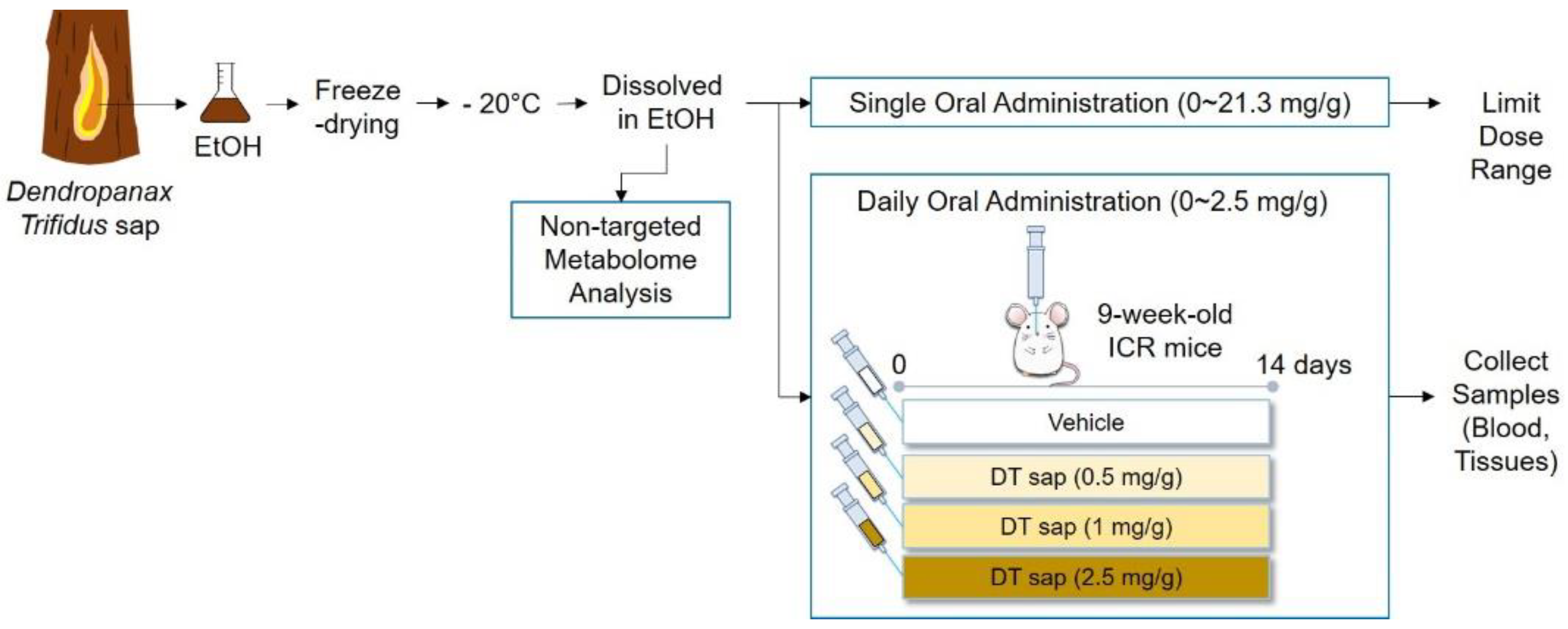 Nutrients 13 04332 g001