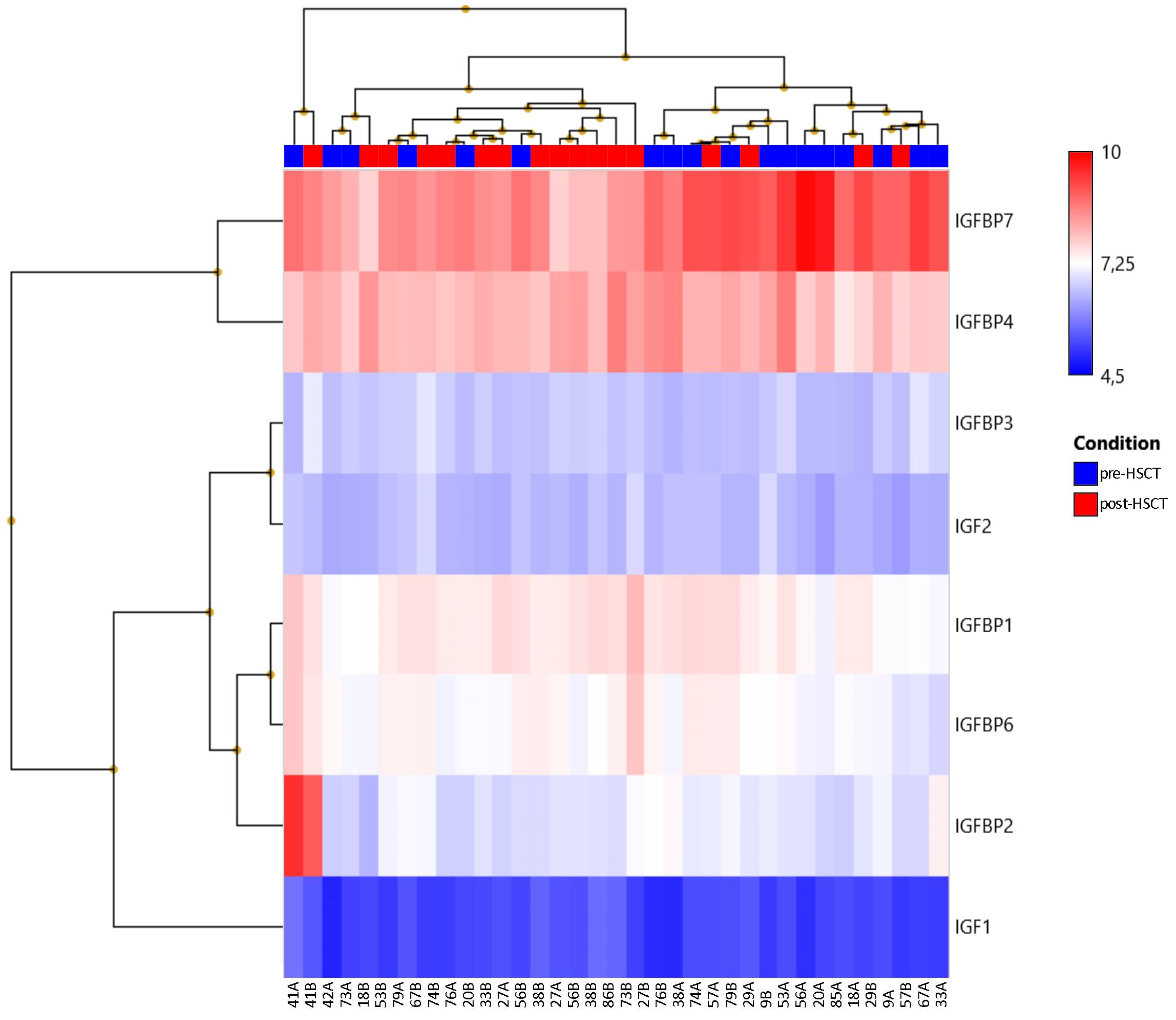 Nutrients 13 04333 g002
