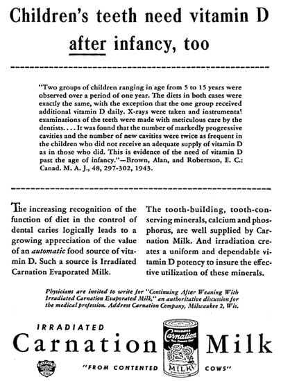 Nutrients 13 04361 g002