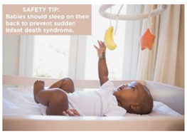 Nutrients 13 04367 i003