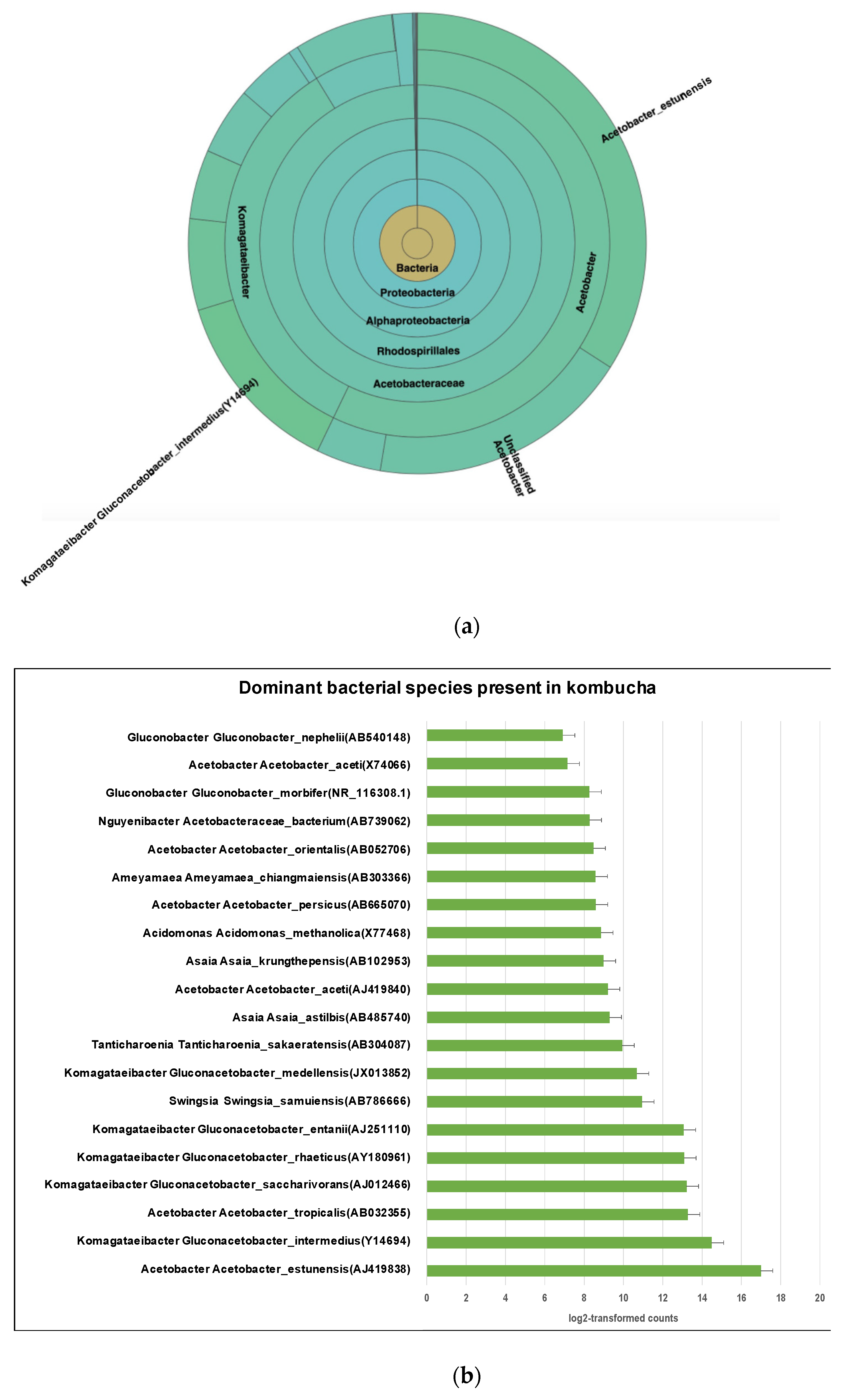 Nutrients 13 04446 g003