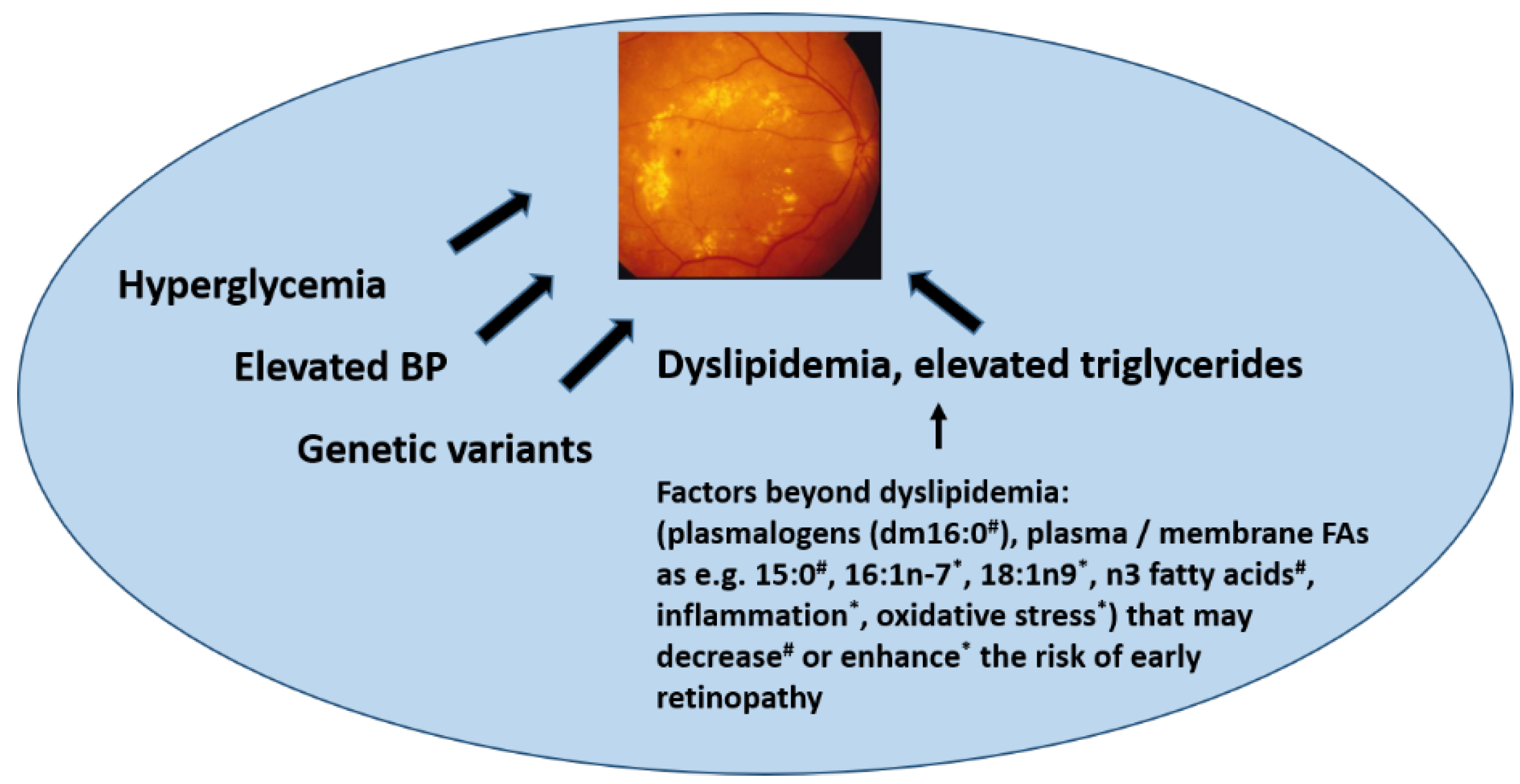 Nutrients 13 04452 g002
