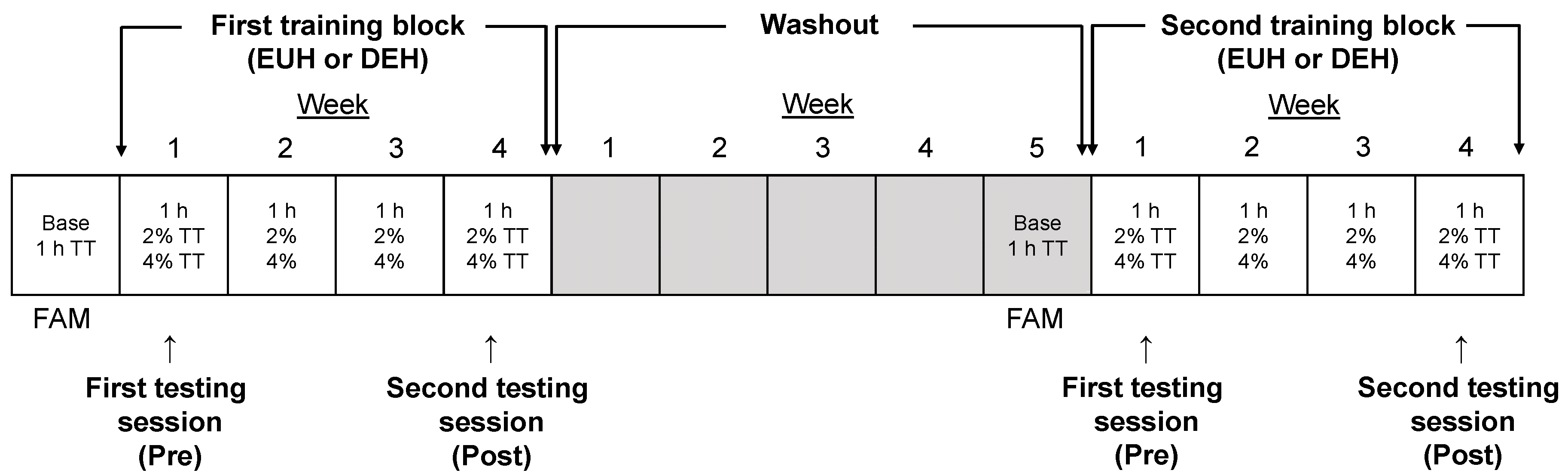 Nutrients 13 04477 g001 Nutrients 13 04477 g001