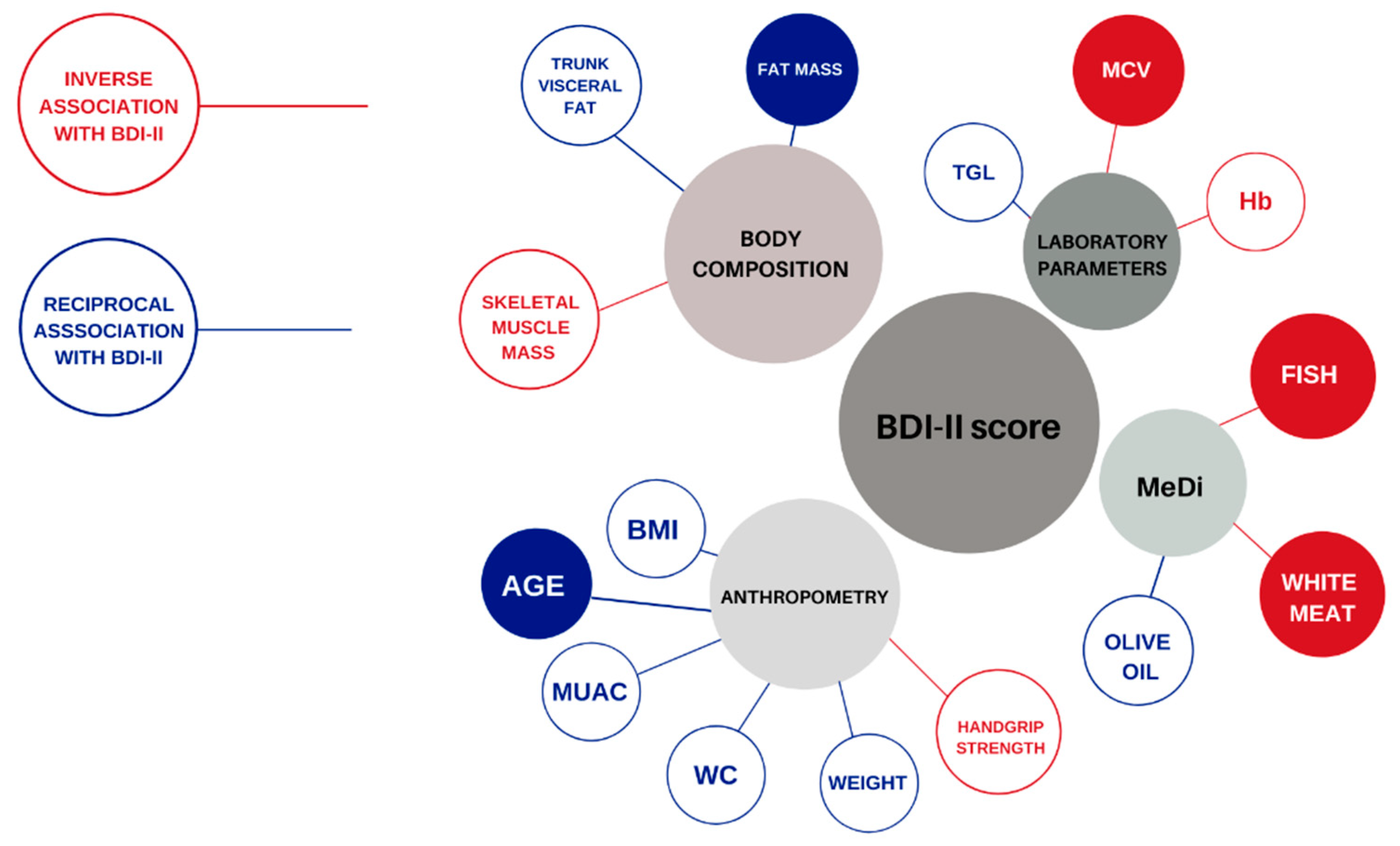 Nutrients 13 04479 g003