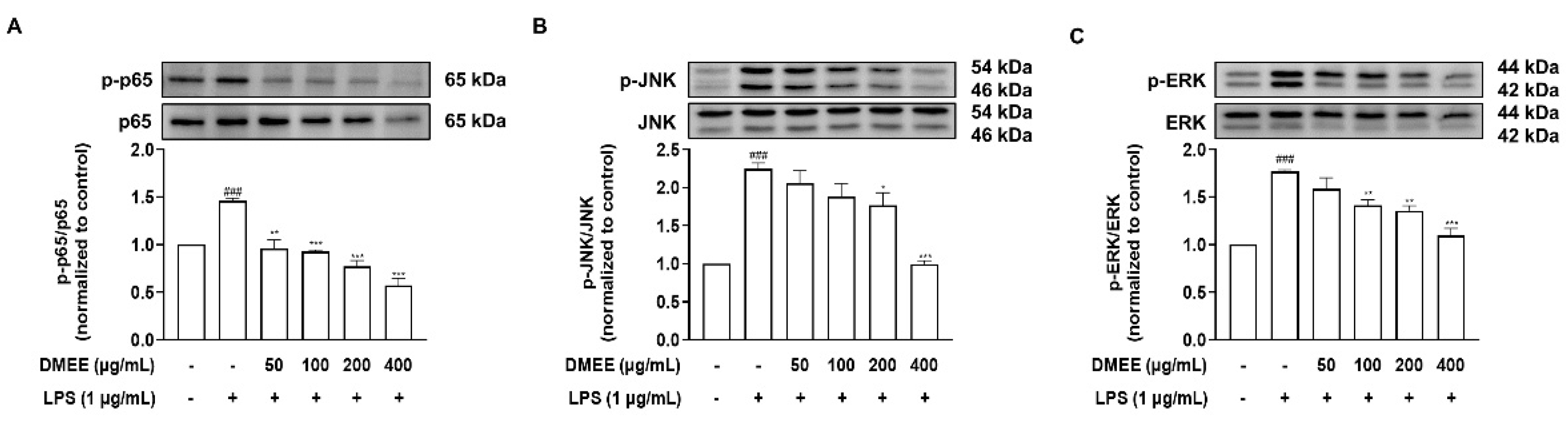 Nutrients 13 04501 g004