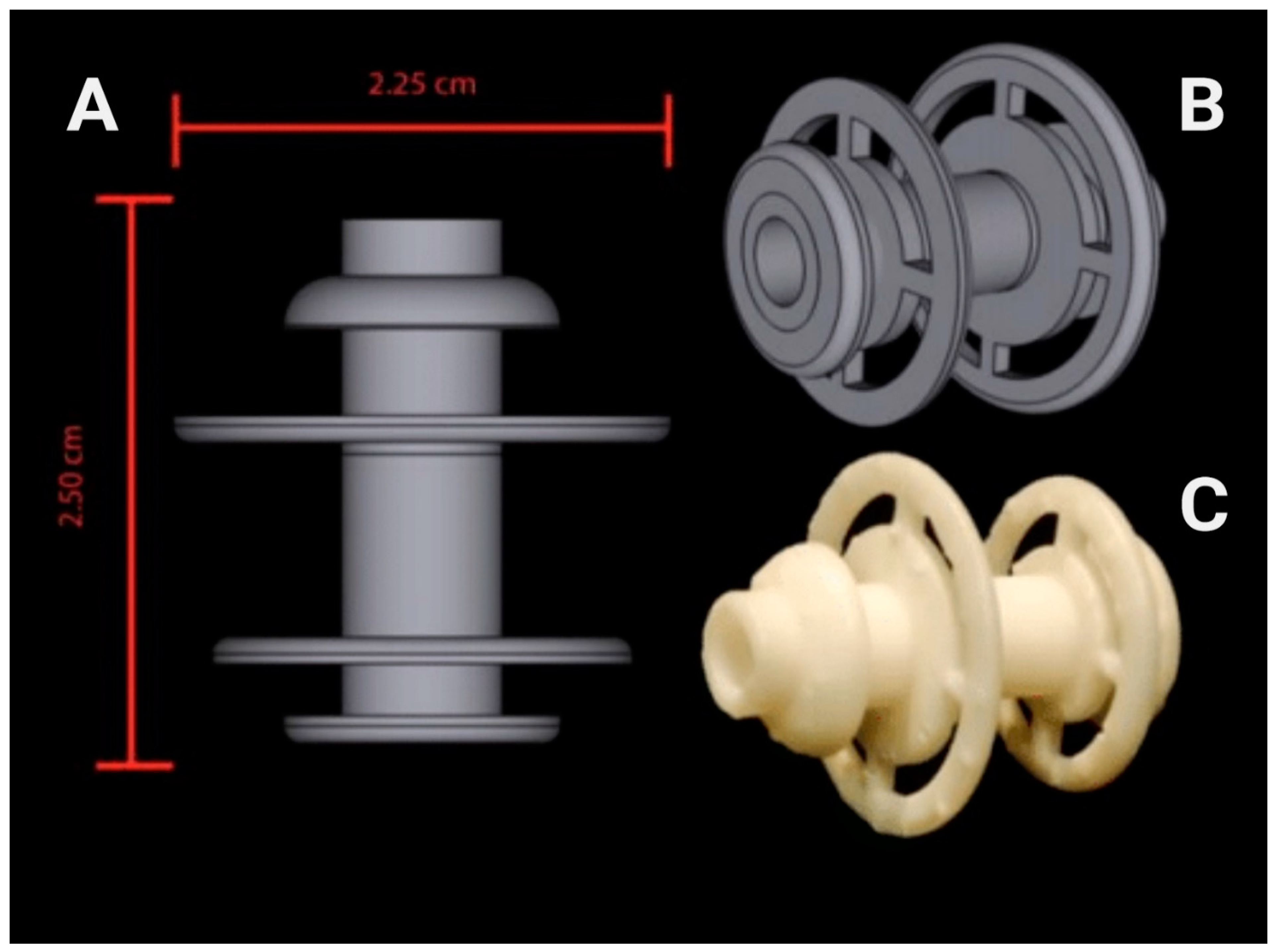 Nutrients 13 04515 g001