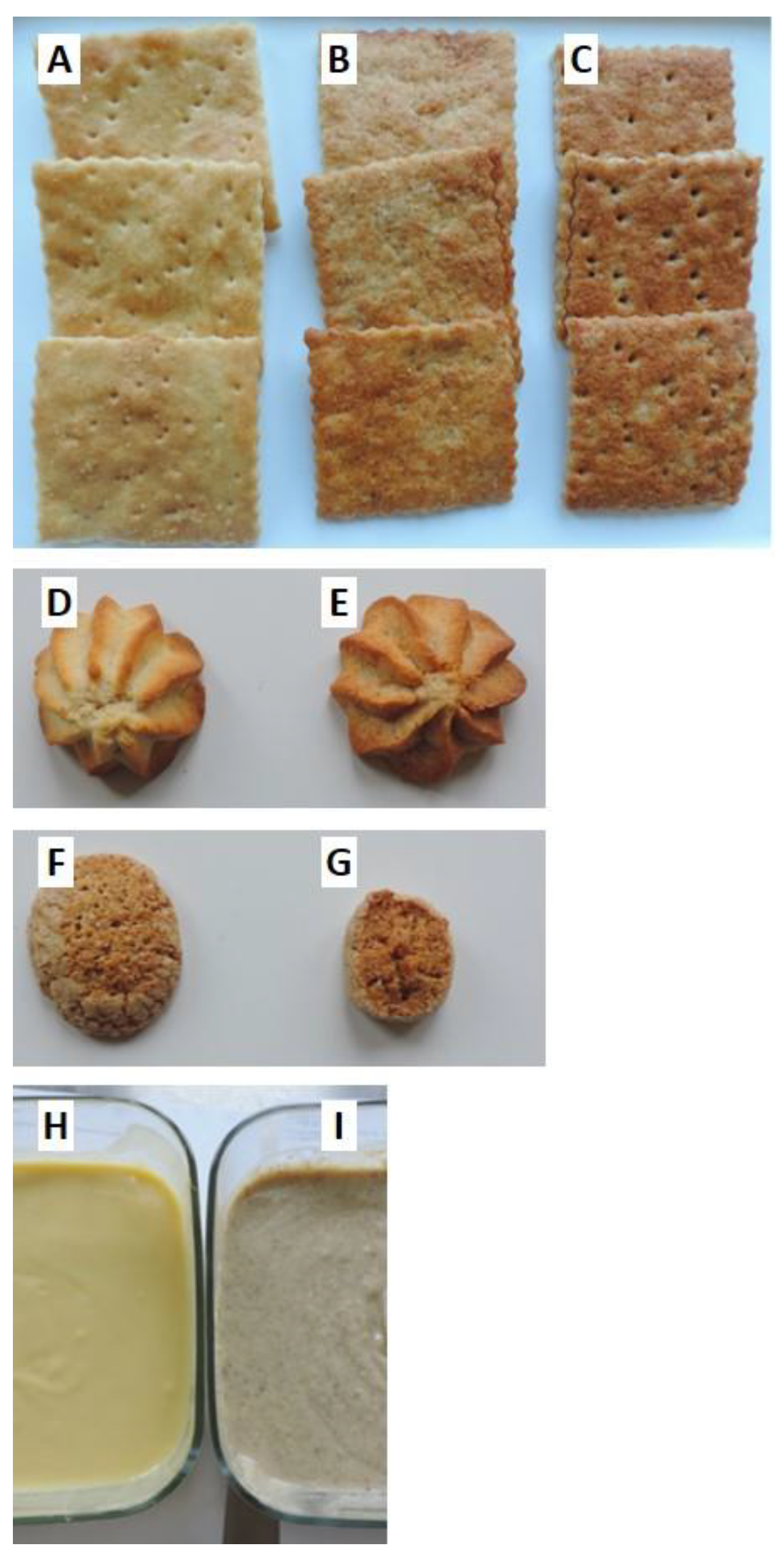 Nutrients 13 04517 g001