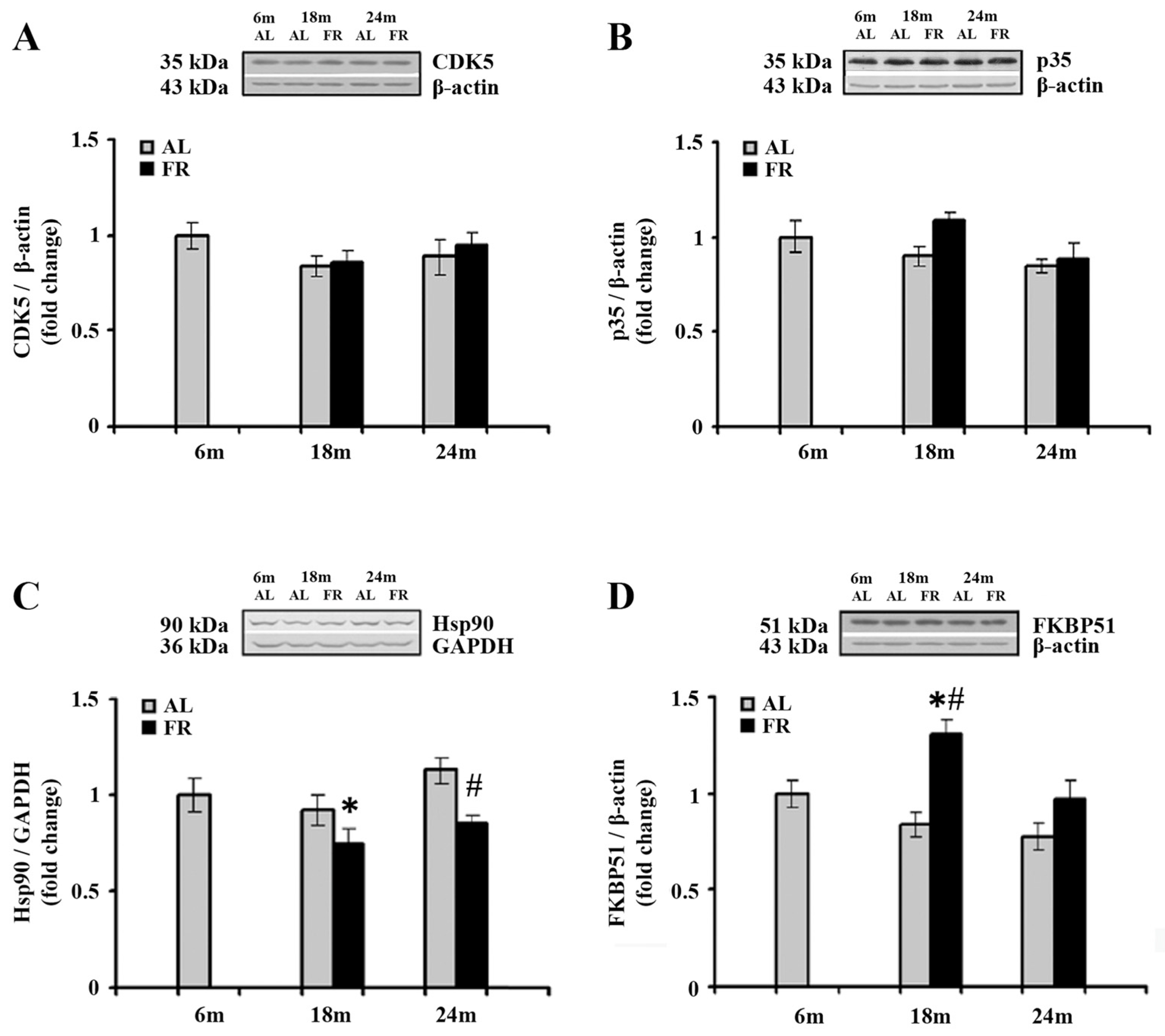 Nutrients 13 04526 g003