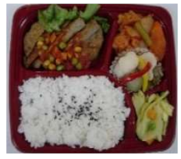 Nutrients 13 04528 i001