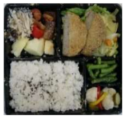 Nutrients 13 04528 i002