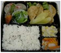 Nutrients 13 04528 i003