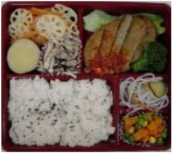 Nutrients 13 04528 i004