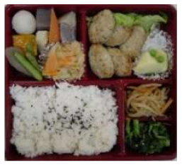 Nutrients 13 04528 i005