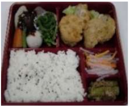 Nutrients 13 04528 i006