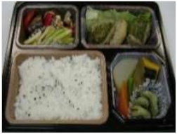 Nutrients 13 04528 i007