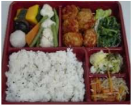 Nutrients 13 04528 i009