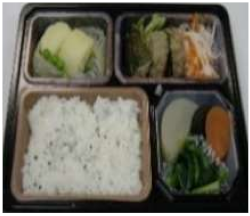 Nutrients 13 04528 i010