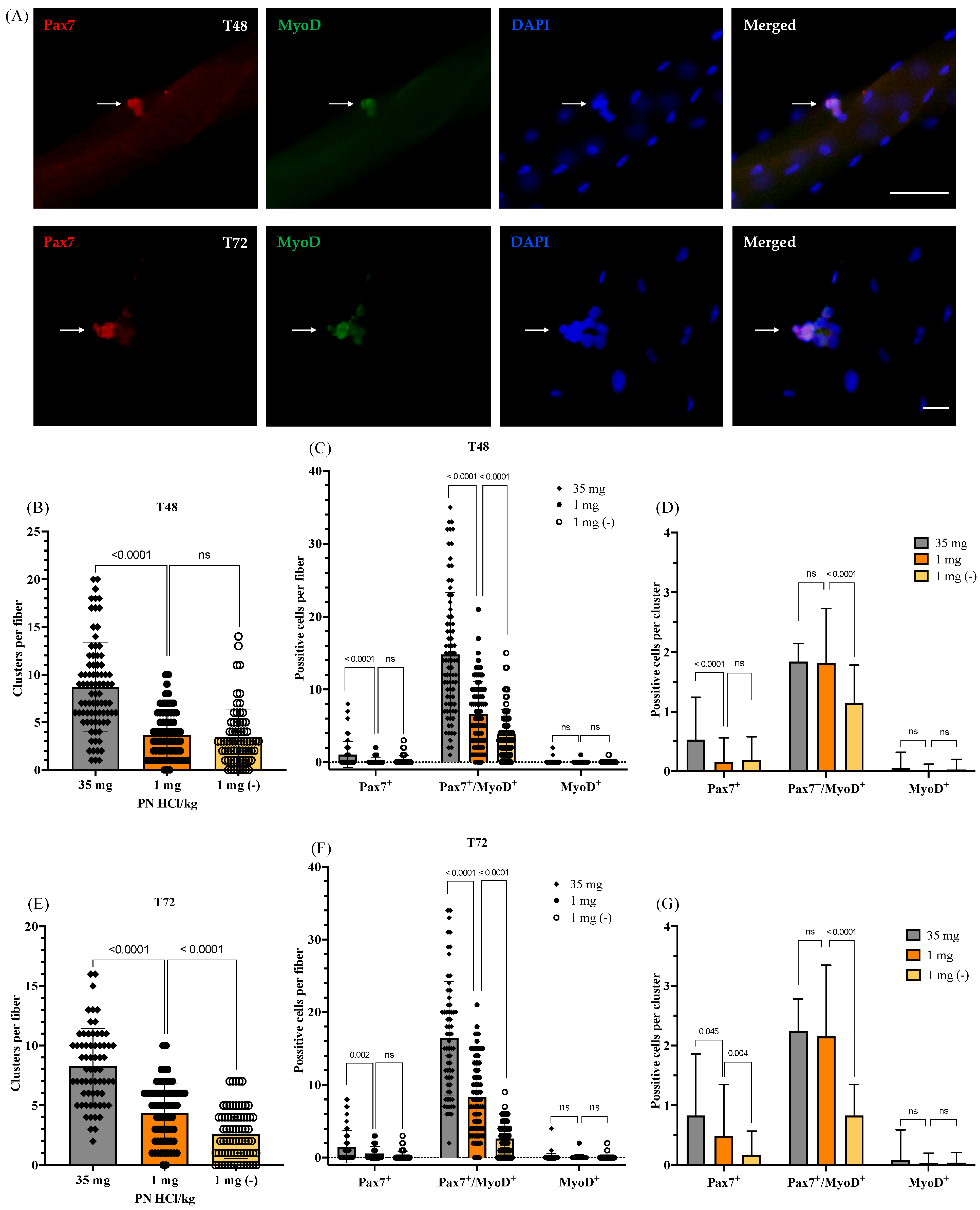 Nutrients 13 04531 g003