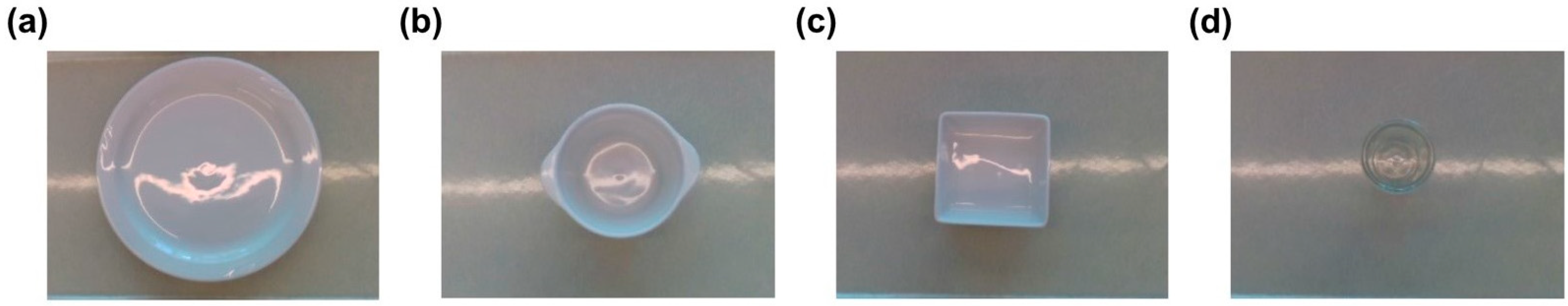 Nutrients 13 04539 g003 Nutrients 13 04539 g003
