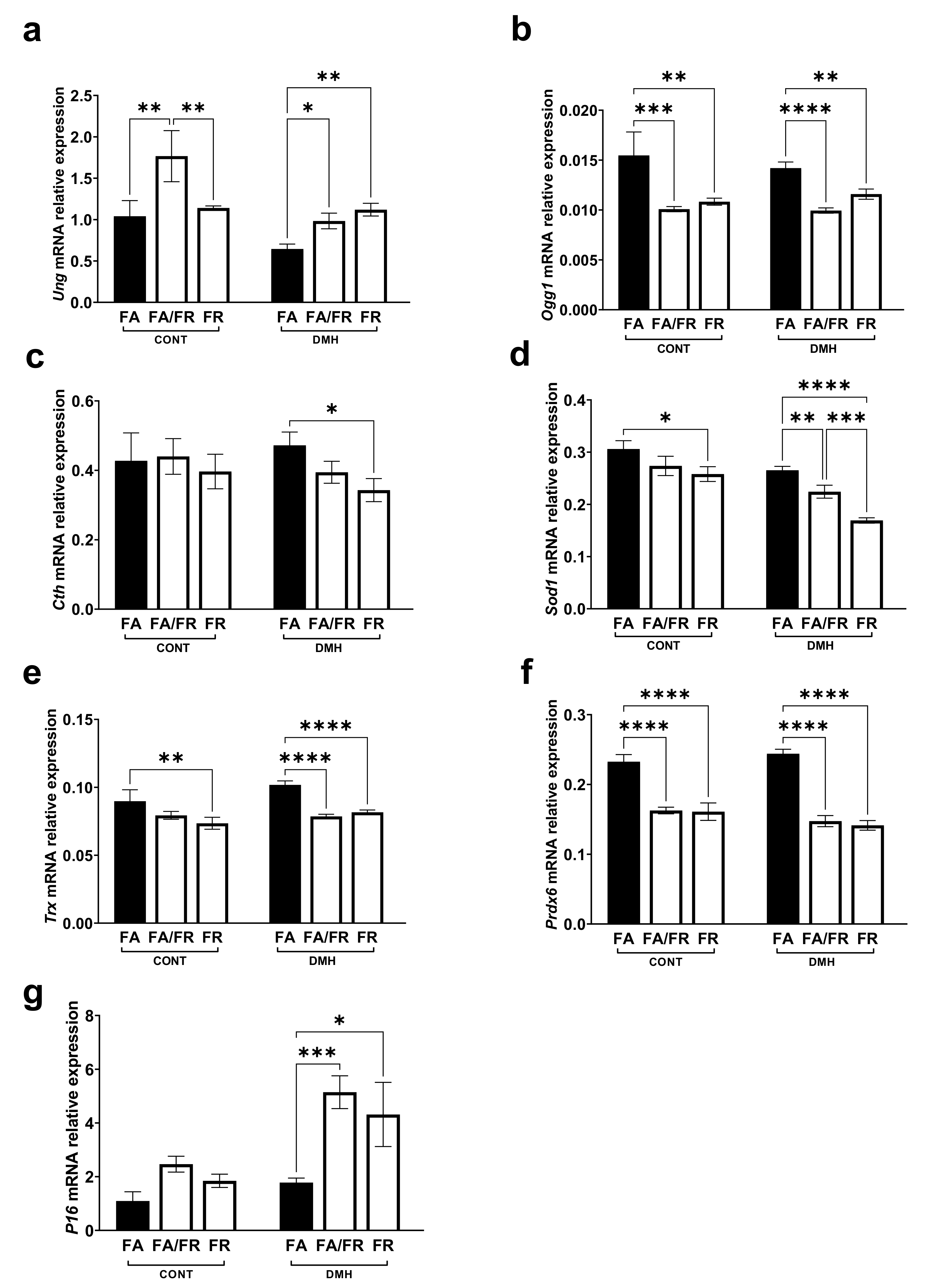 Nutrients 14 00016 g005 Nutrients 14 00016 g005