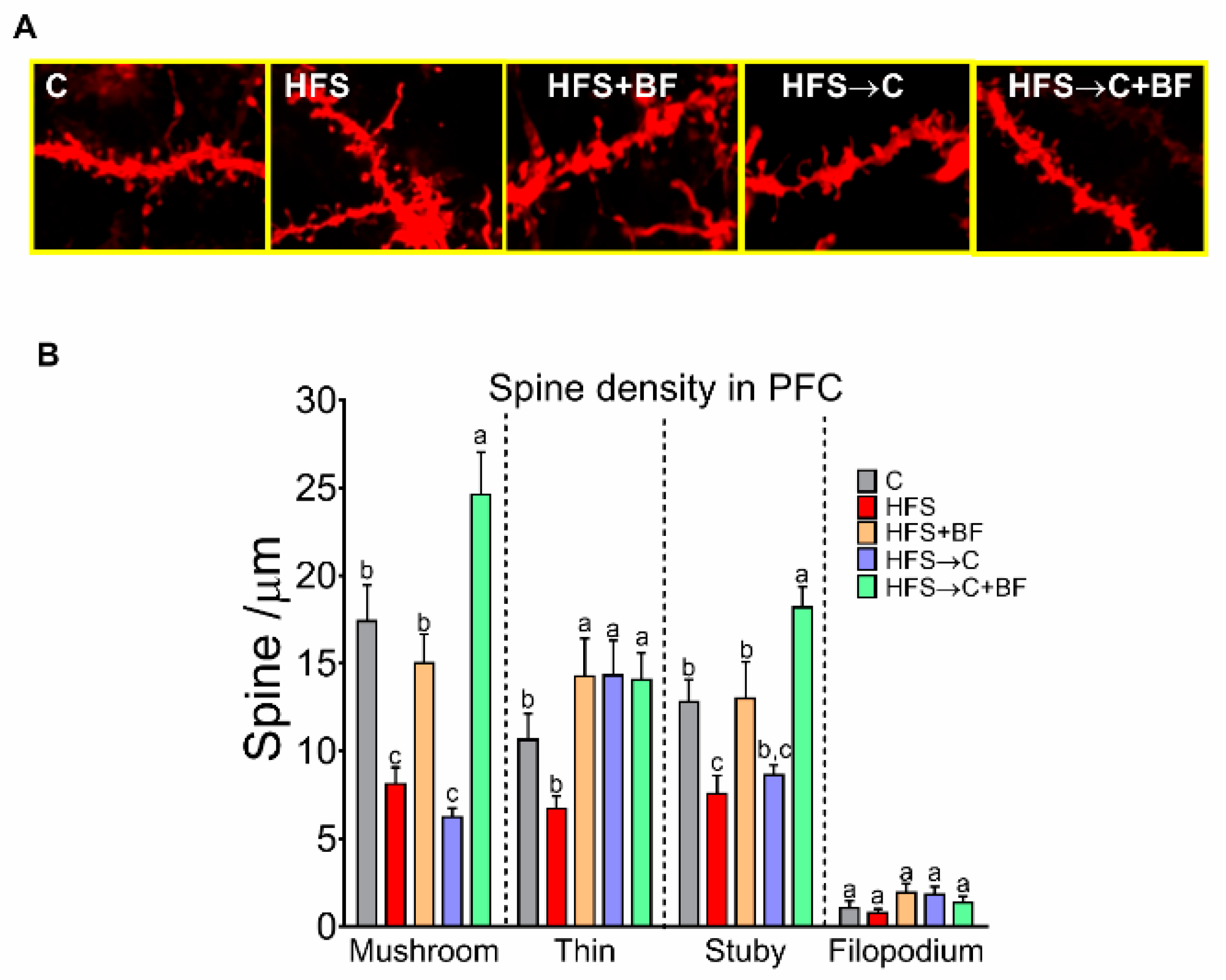 Nutrients 14 00022 g010