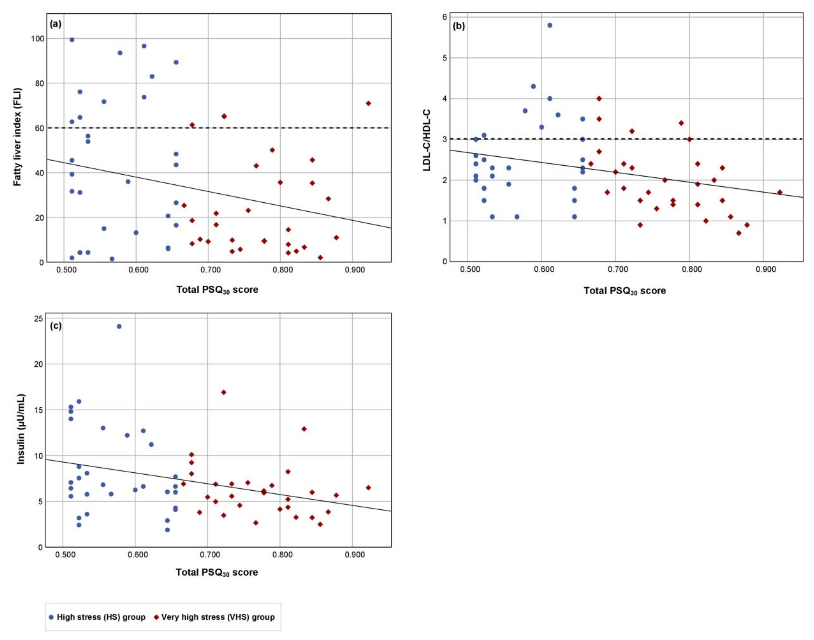 Nutrients 14 00077 g001