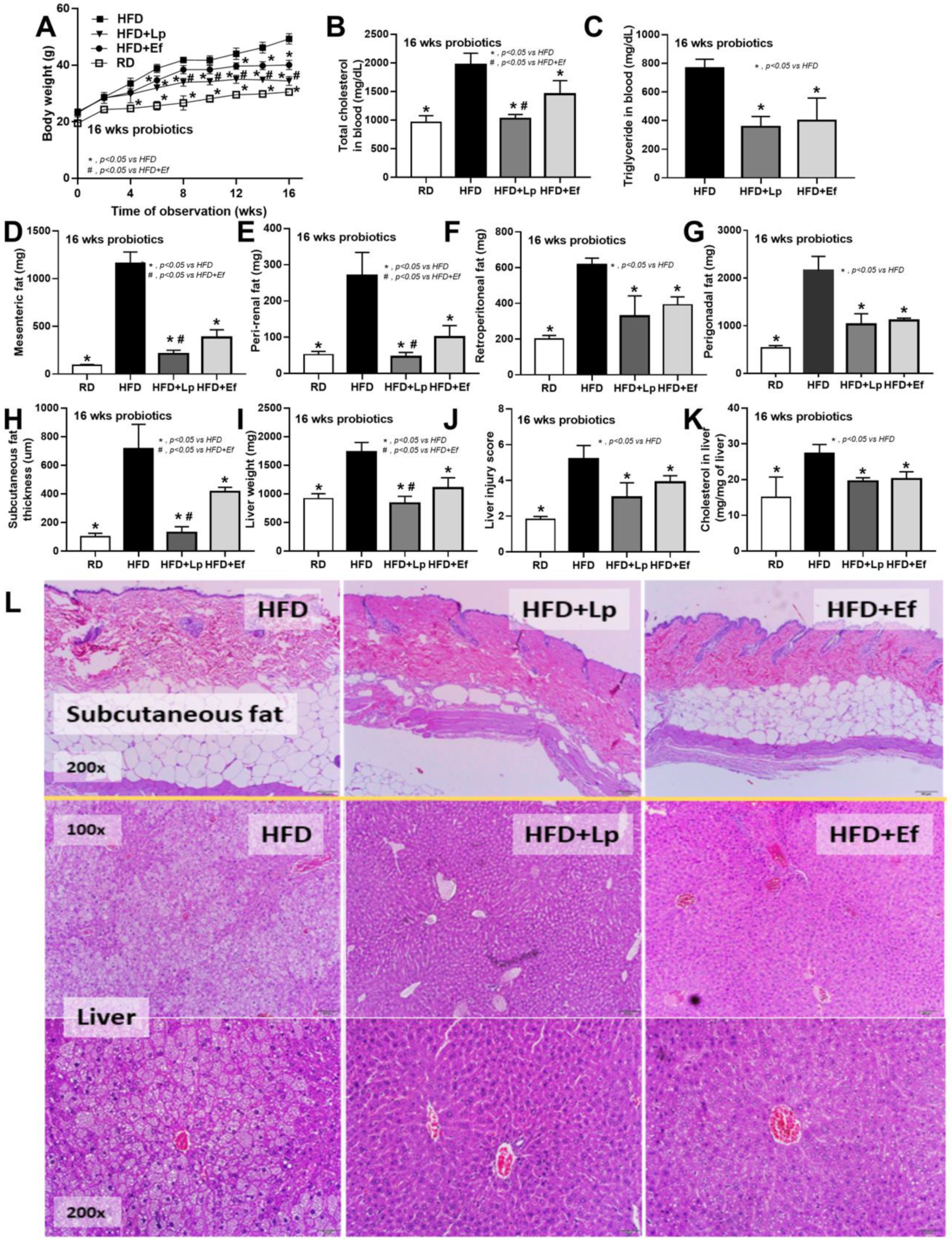 Nutrients 14 00080 g001
