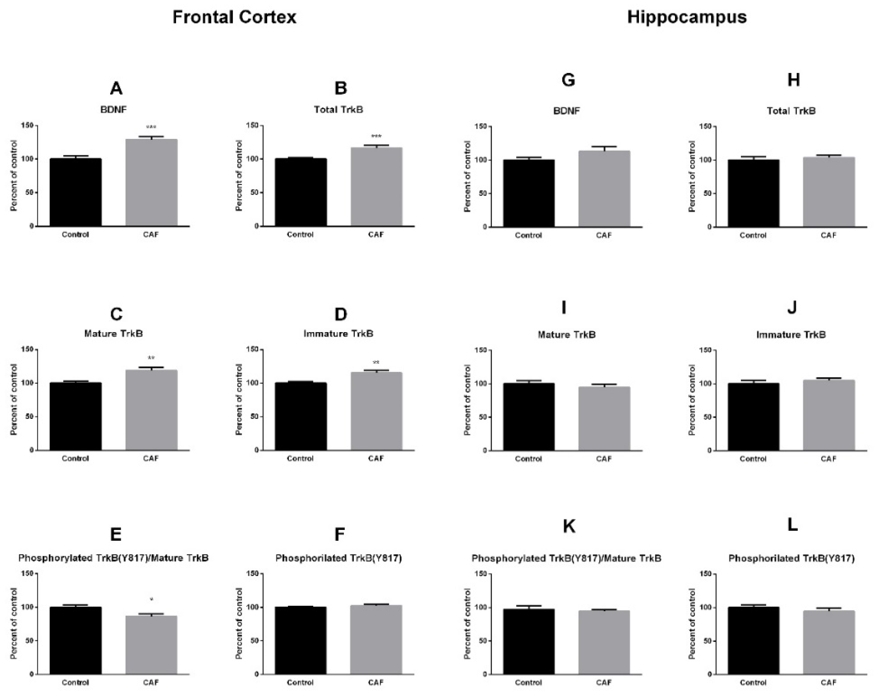 Nutrients 14 00126 g001 Nutrients 14 00126 g001