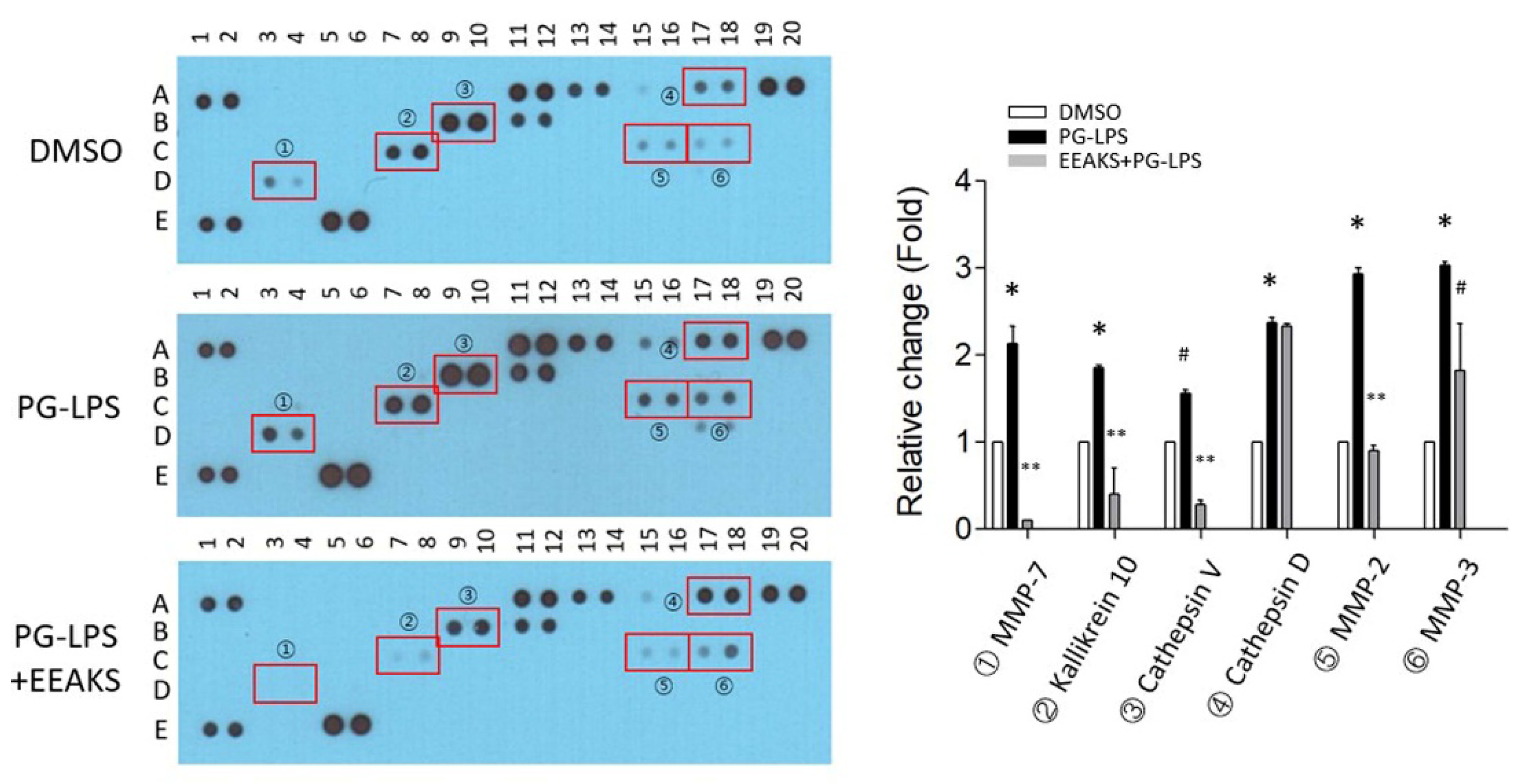 Nutrients 14 00136 g003