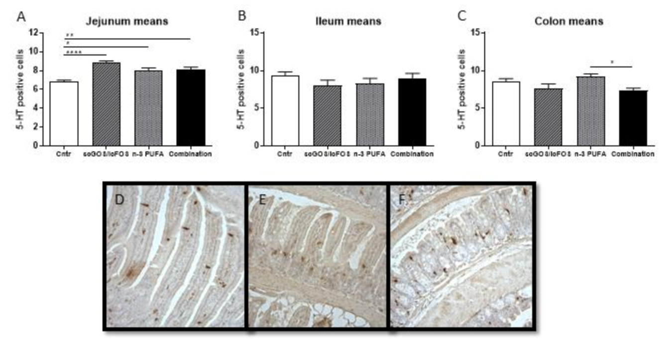 Nutrients 14 00173 g006