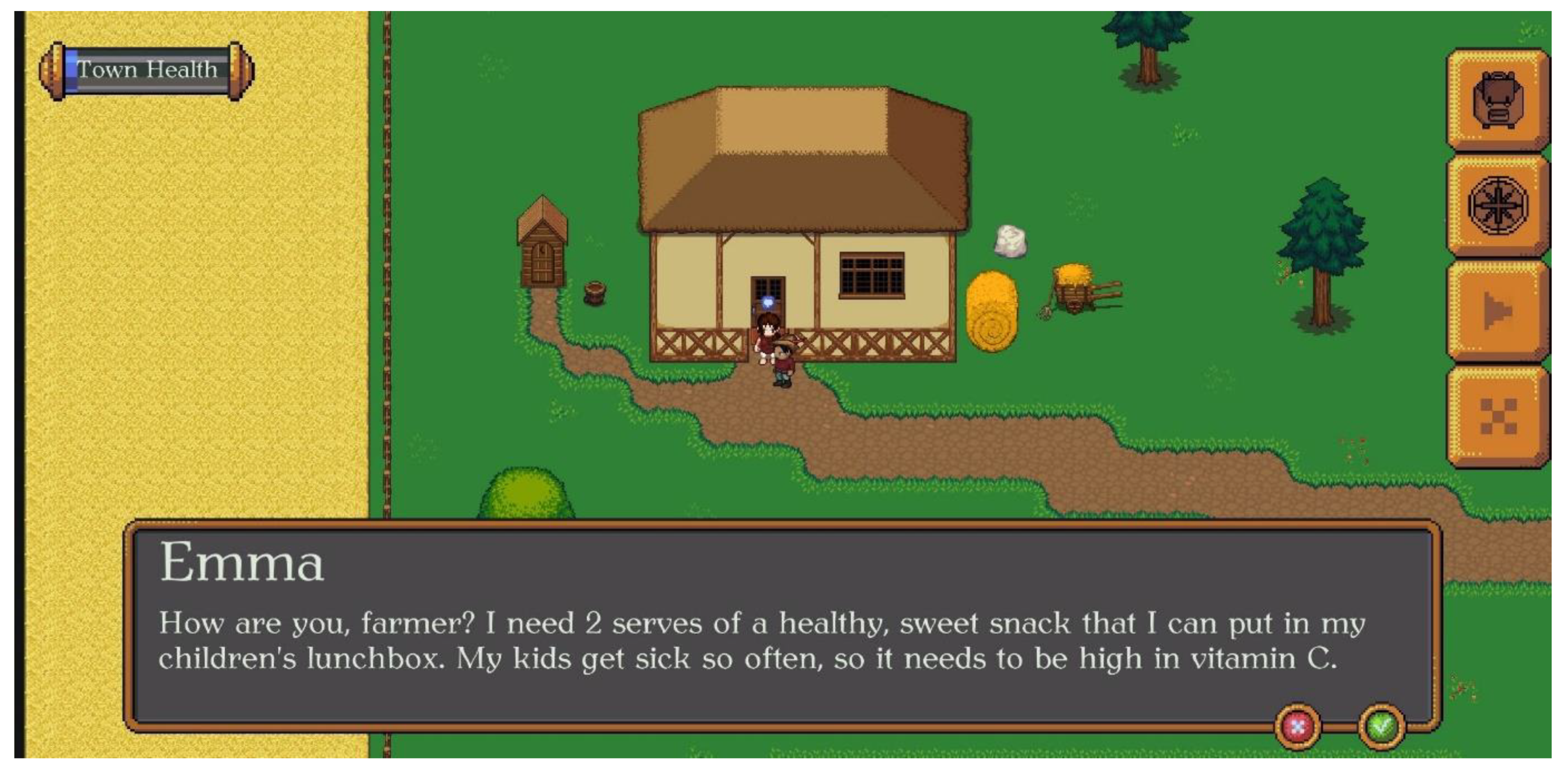 Nutrients 14 00189 g002