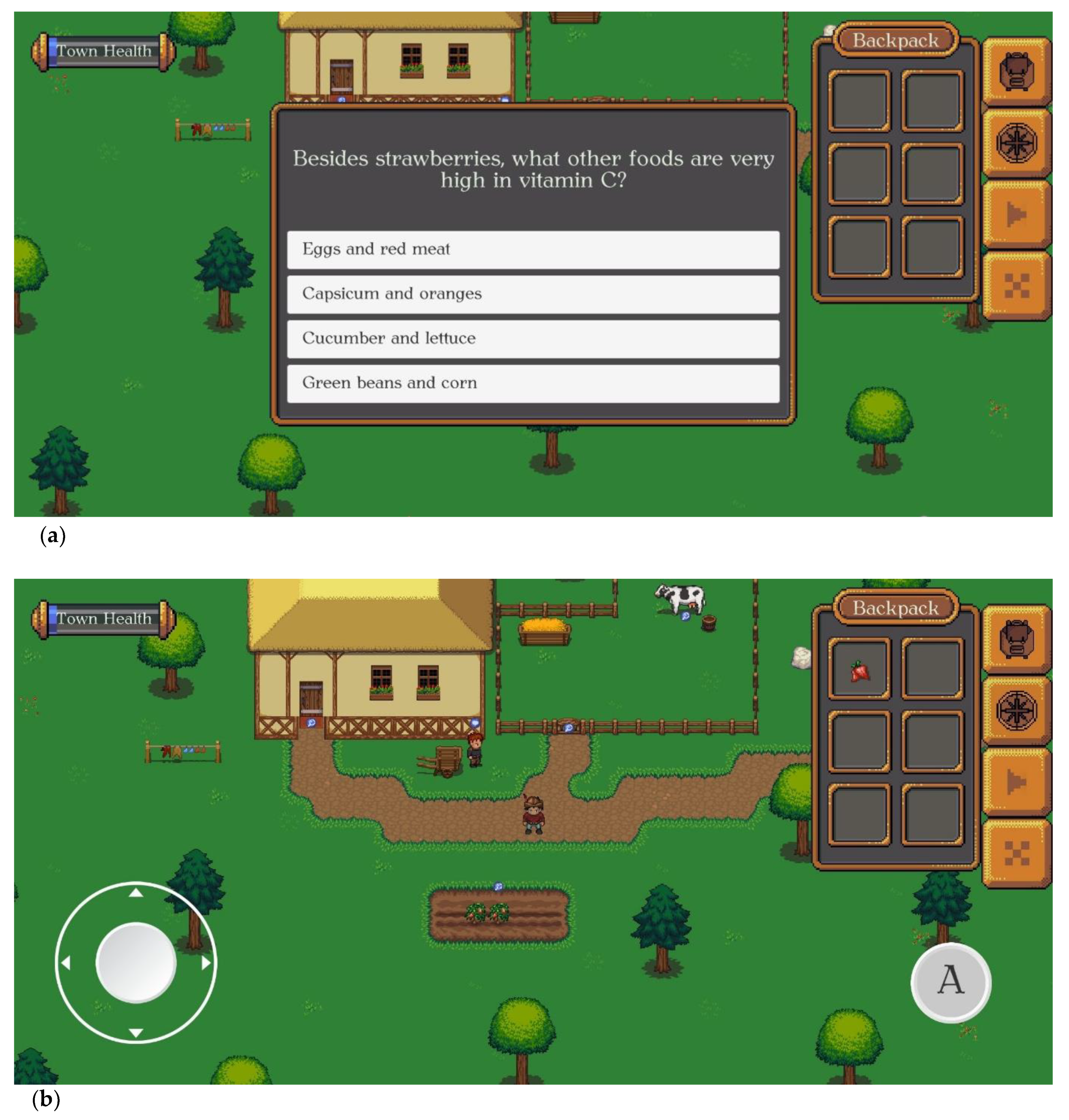 Nutrients 14 00189 g004