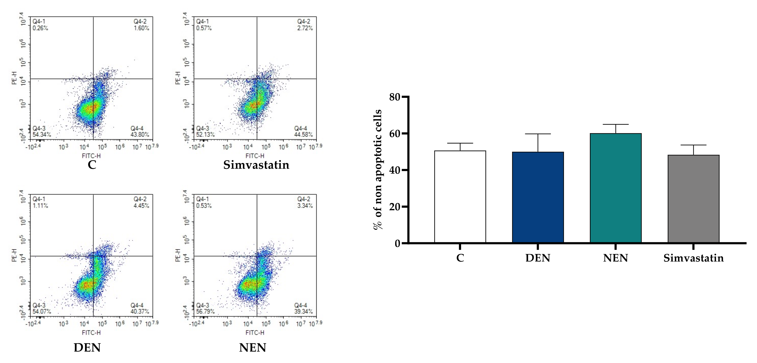 Nutrients 14 00193 g001