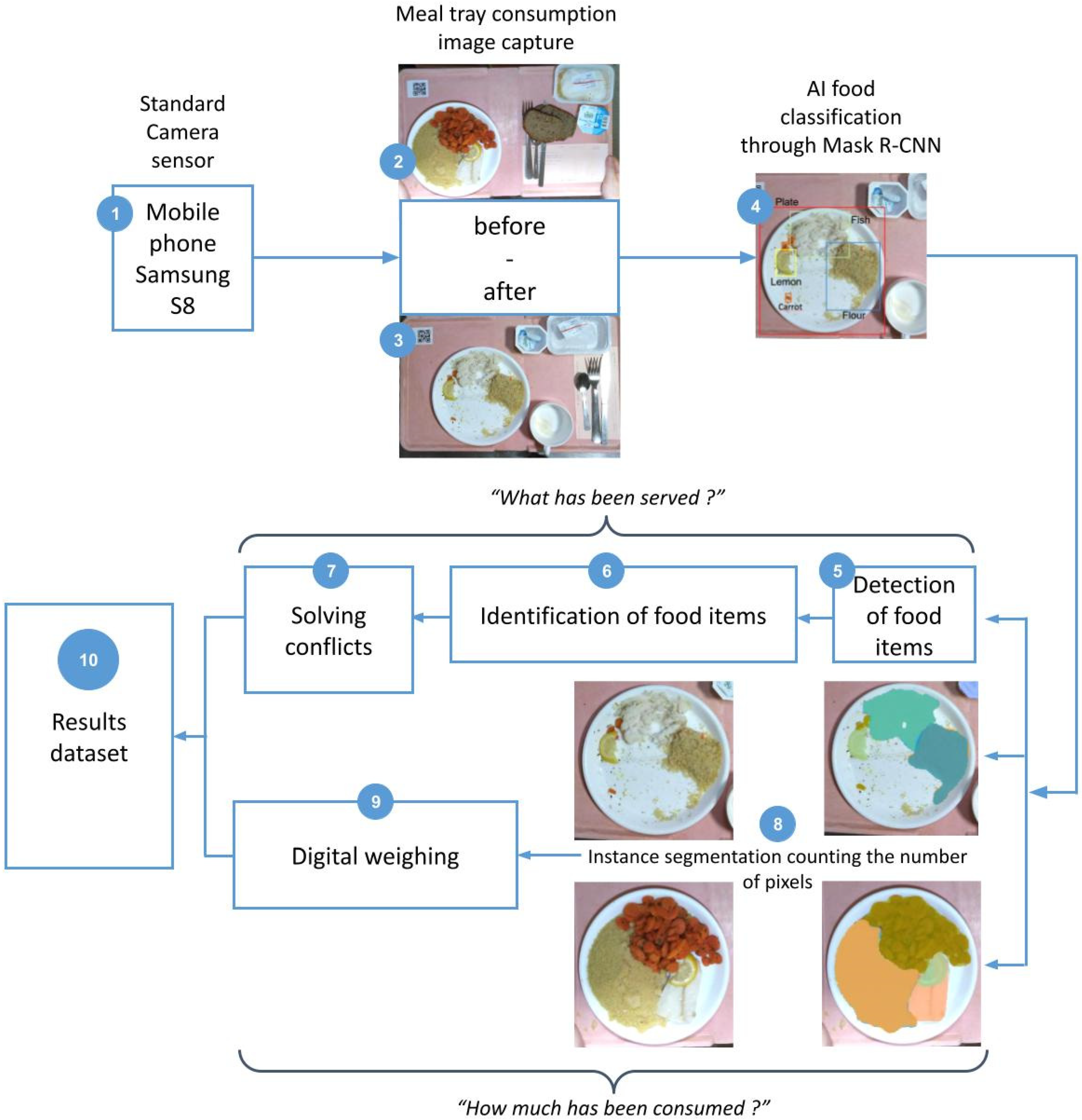 Nutrients 14 00221 g002 Nutrients 14 00221 g002
