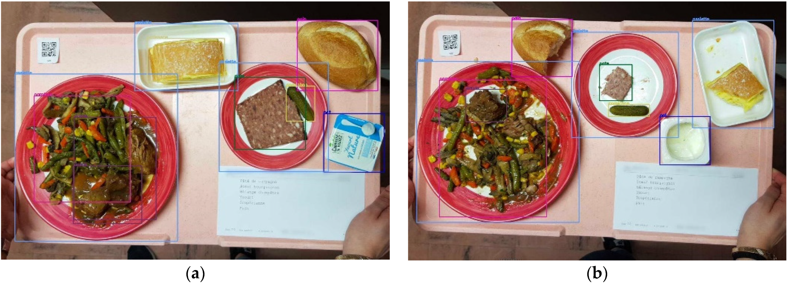 Nutrients 14 00221 g003 Nutrients 14 00221 g003