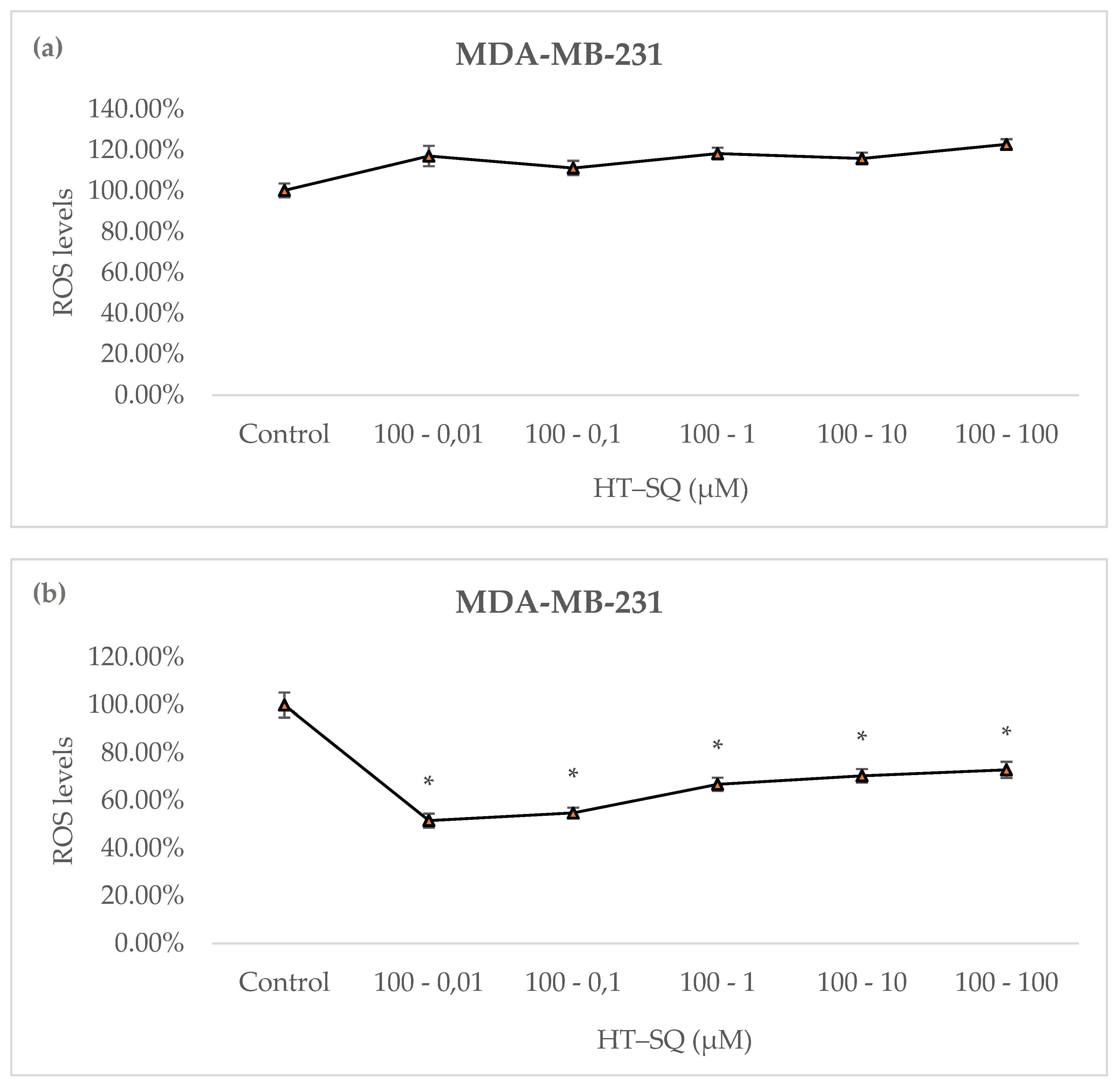 Nutrients 14 00255 g004