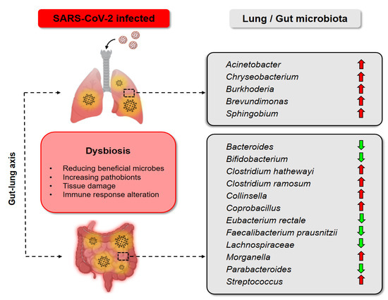 Nutrients 14 00274 g002 550