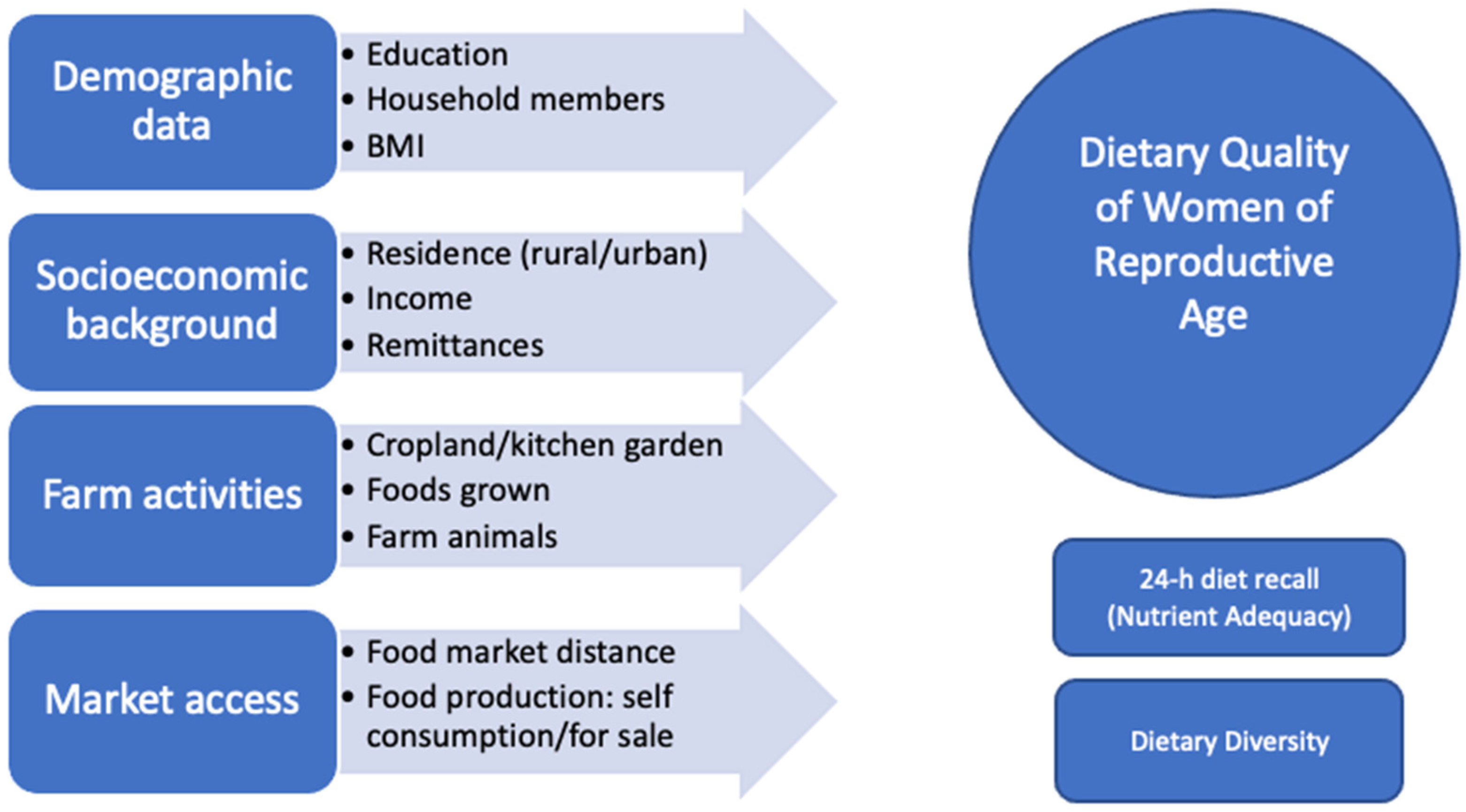 Nutrients 14 00289 g002