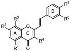 Nutrients 14 00306 i009