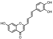 Nutrients 14 00306 i013