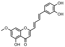 Nutrients 14 00306 i014