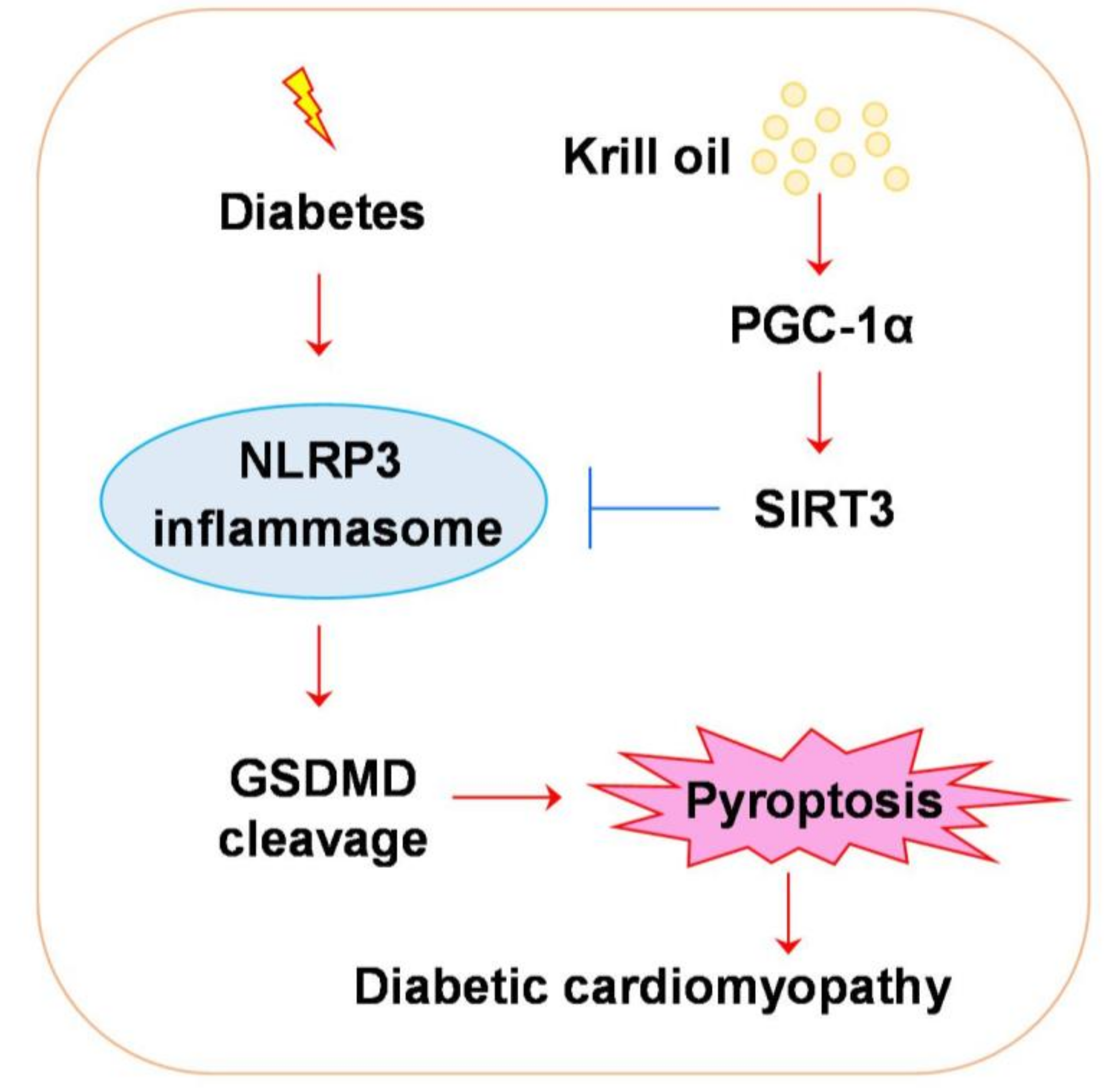 Nutrients 14 00368 g007