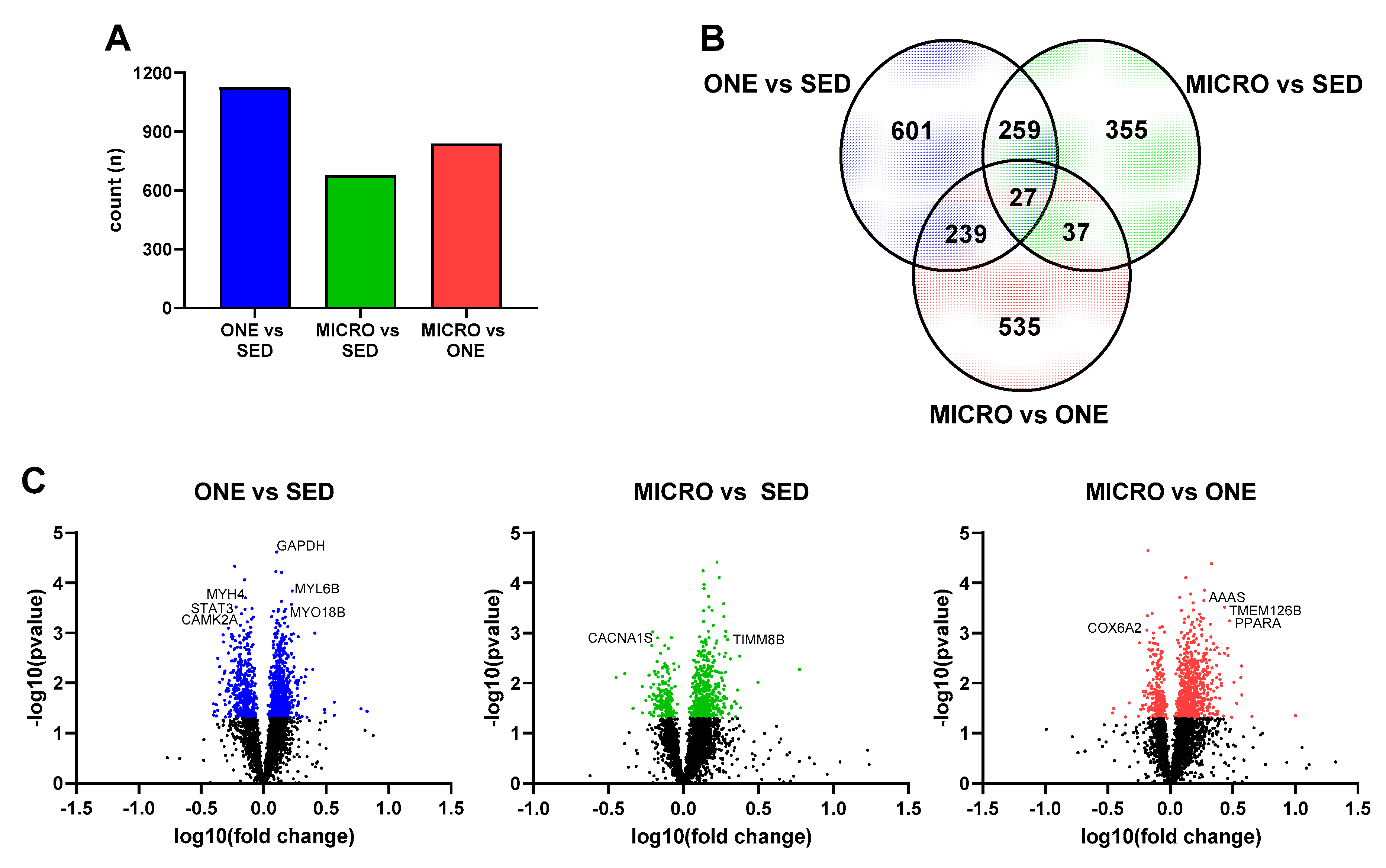Nutrients 14 00454 g002