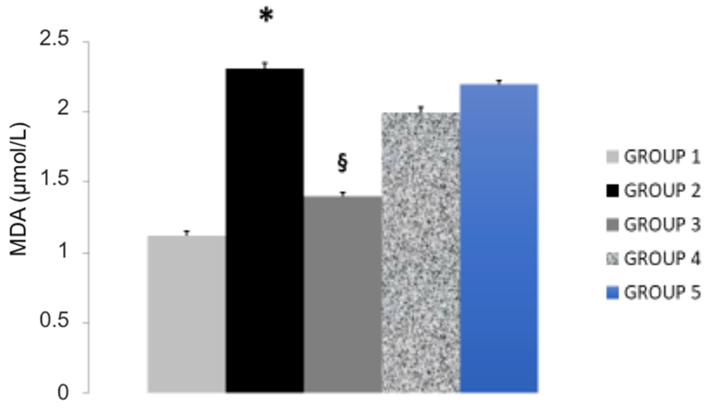 Nutrients 14 00477 g002