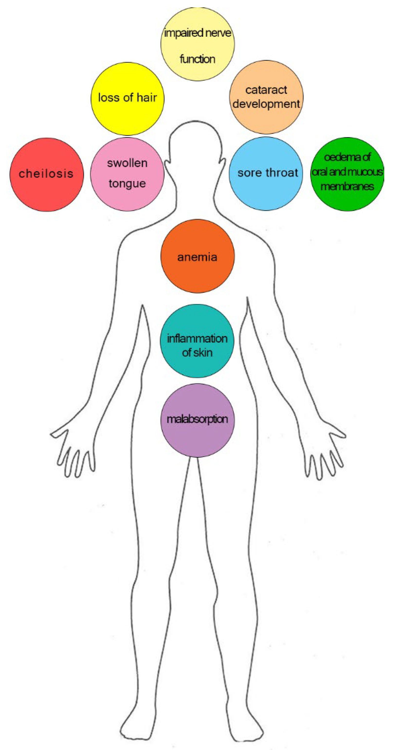 Nutrients 14 00484 g009