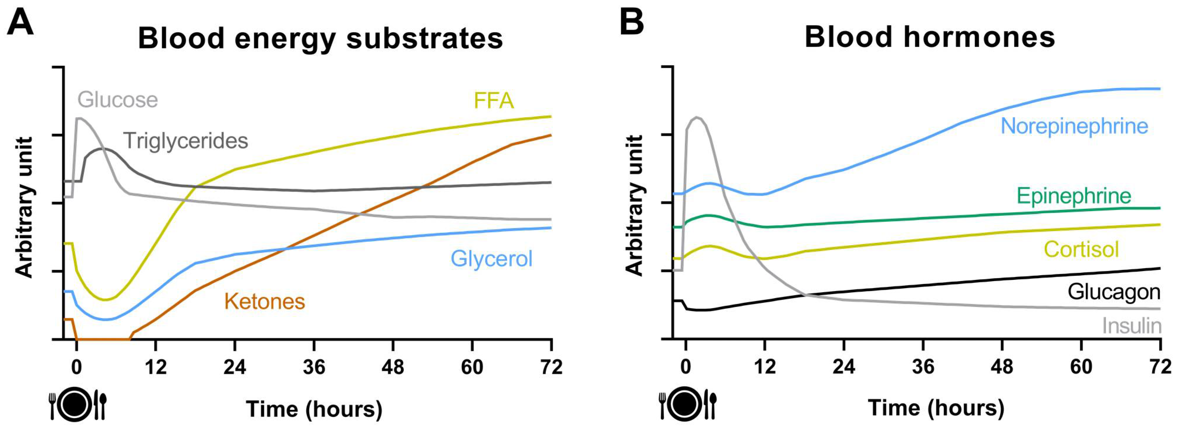 Nutrients 14 00489 g002
