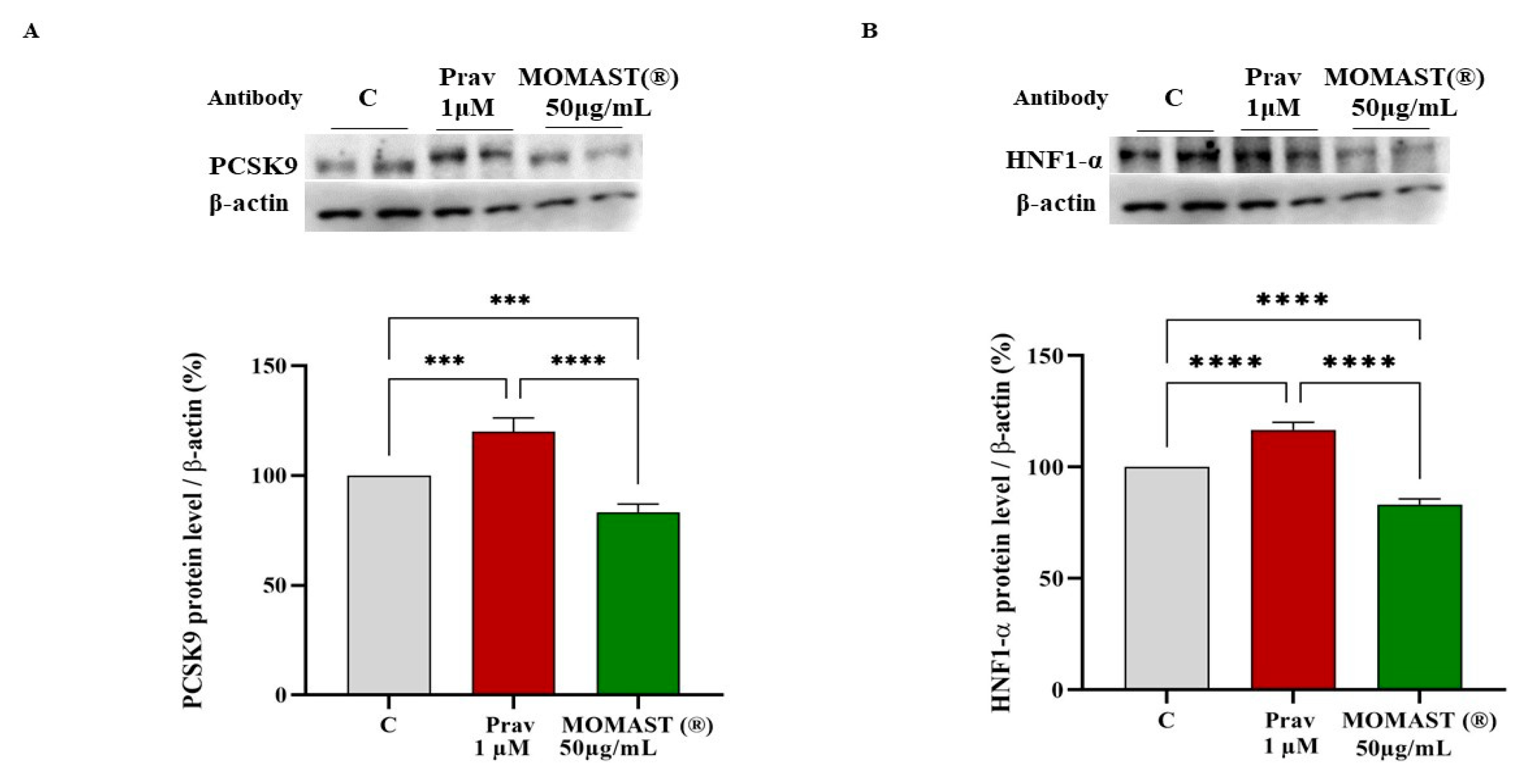 Nutrients 14 00493 g005