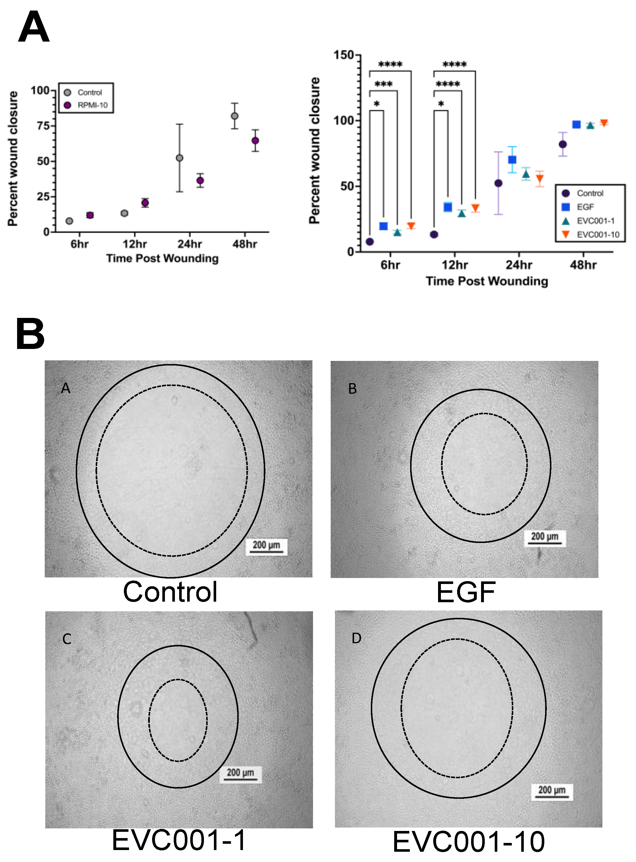 Nutrients 14 00495 g005